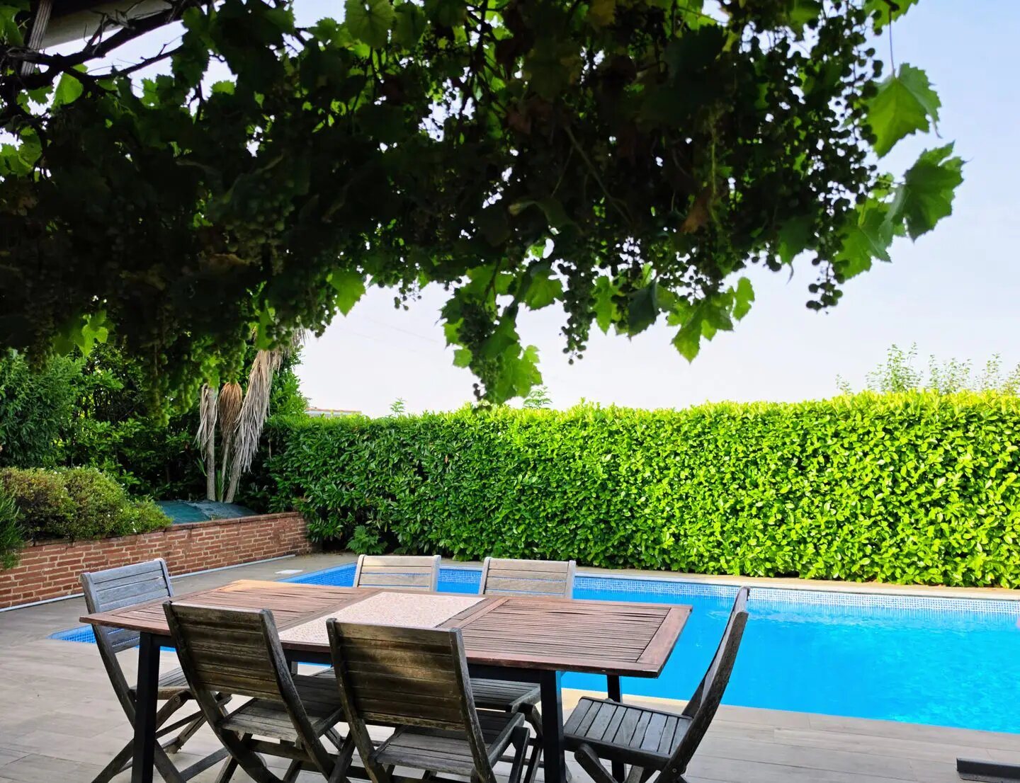 Maison à vendre, 200m², Drémil-Lafage