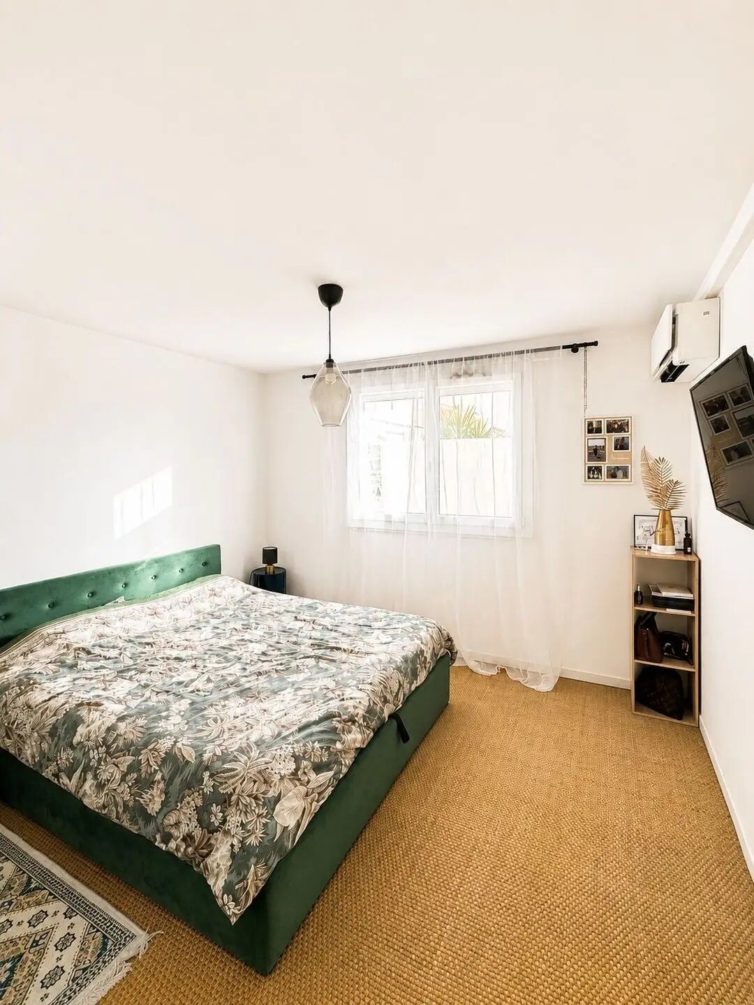 Appartement à vendre, 82m², Toulon