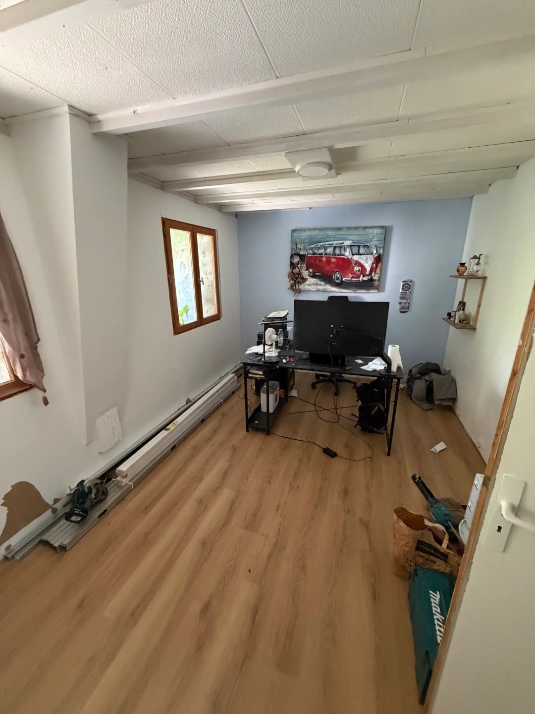 Maison à vendre, 157m², La Balme-de-Sillingy