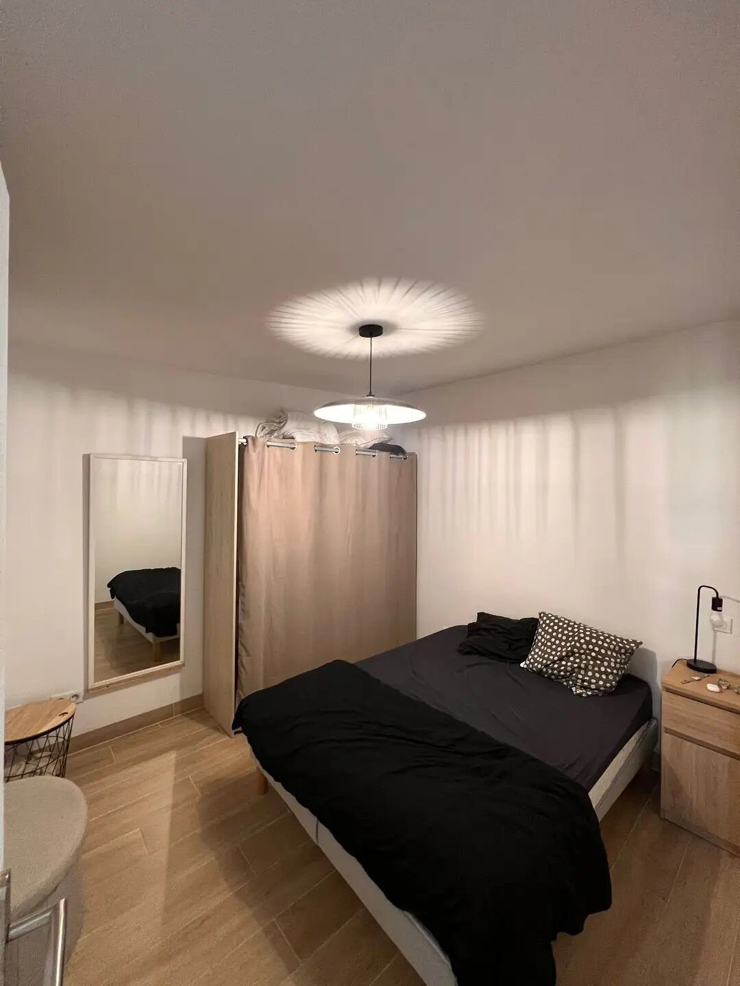 Appartement à louer, 32m², Pornichet