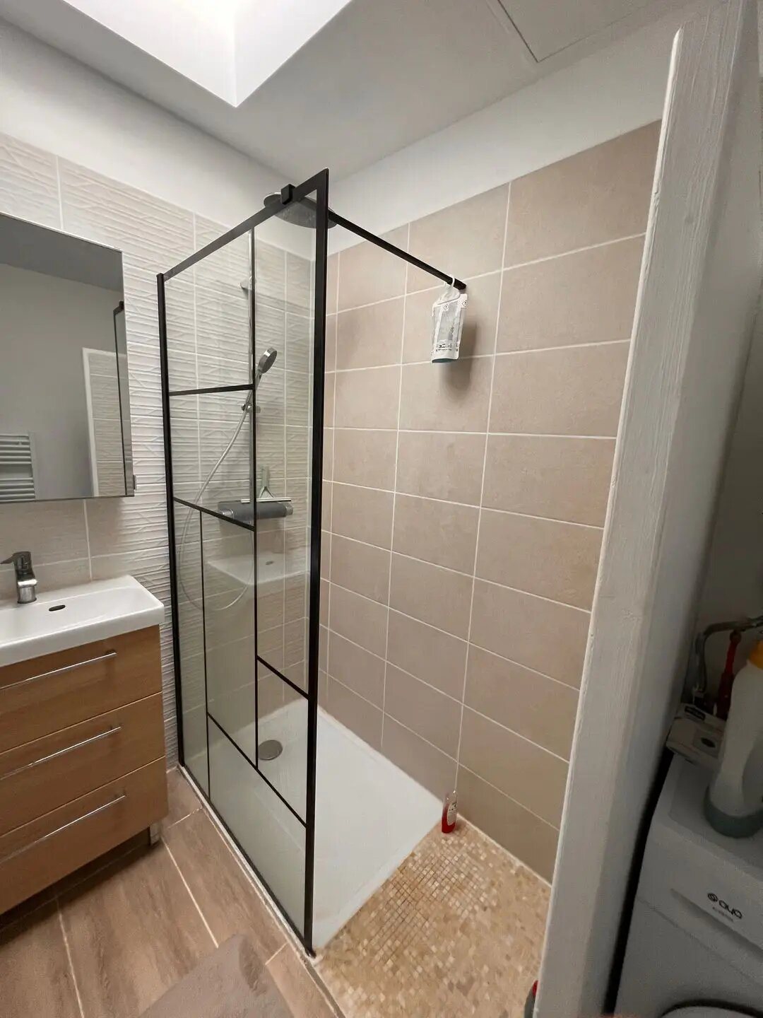 Appartement à louer, 32m², Pornichet
