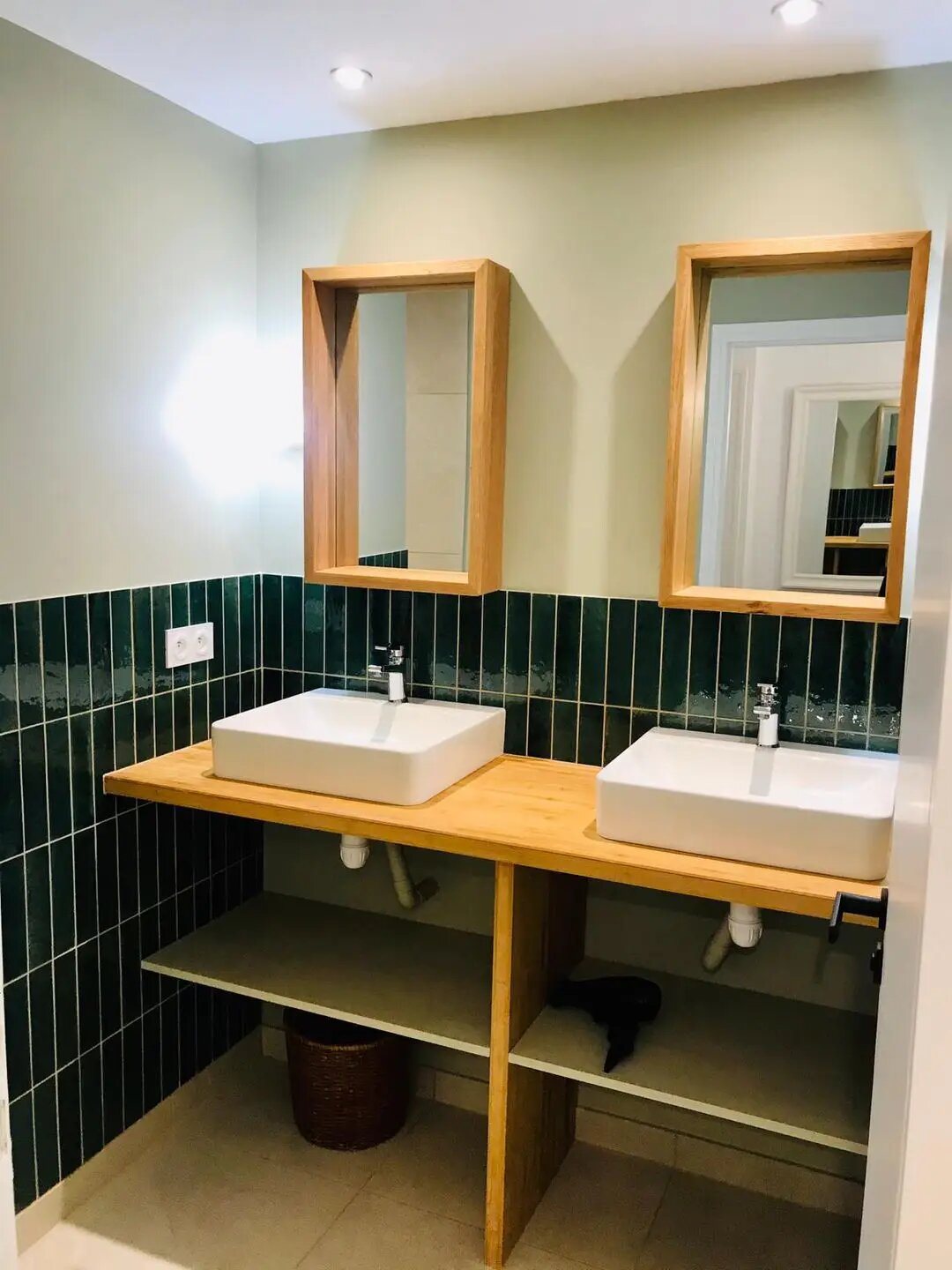 Appartement à louer, 80m², Mauguio
