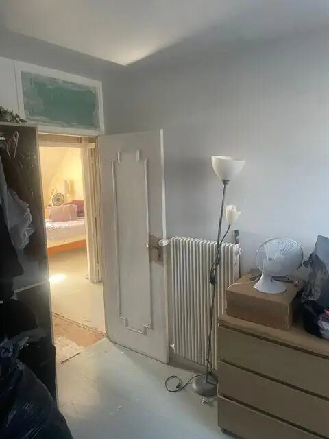 Maison à vendre, 100m², Reims