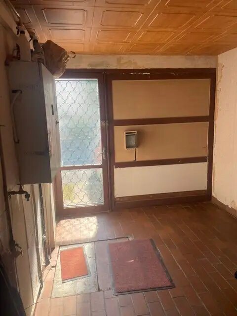 Maison à vendre, 100m², Reims