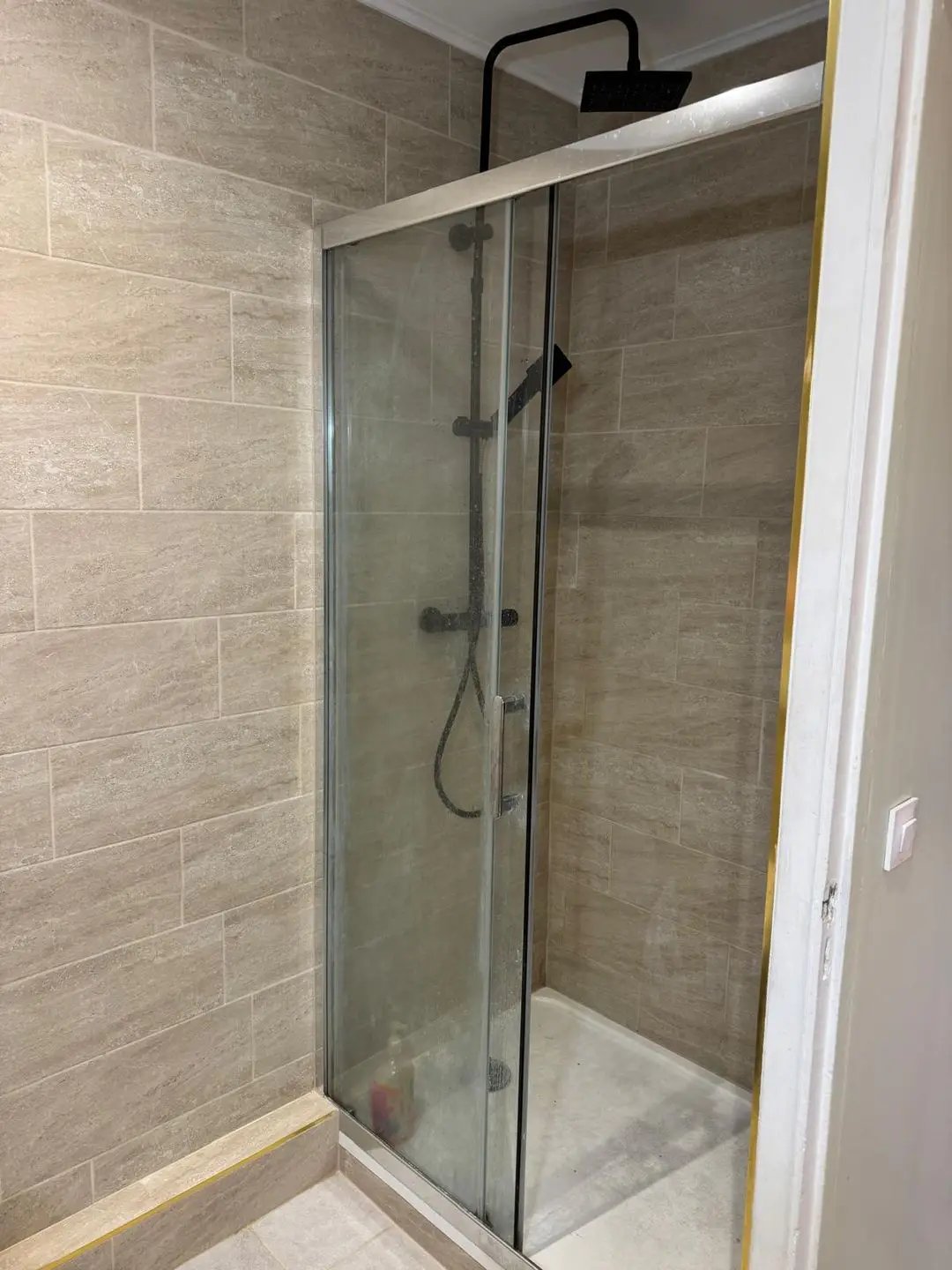 Appartement à louer, 27m², Champigny-sur-Marne