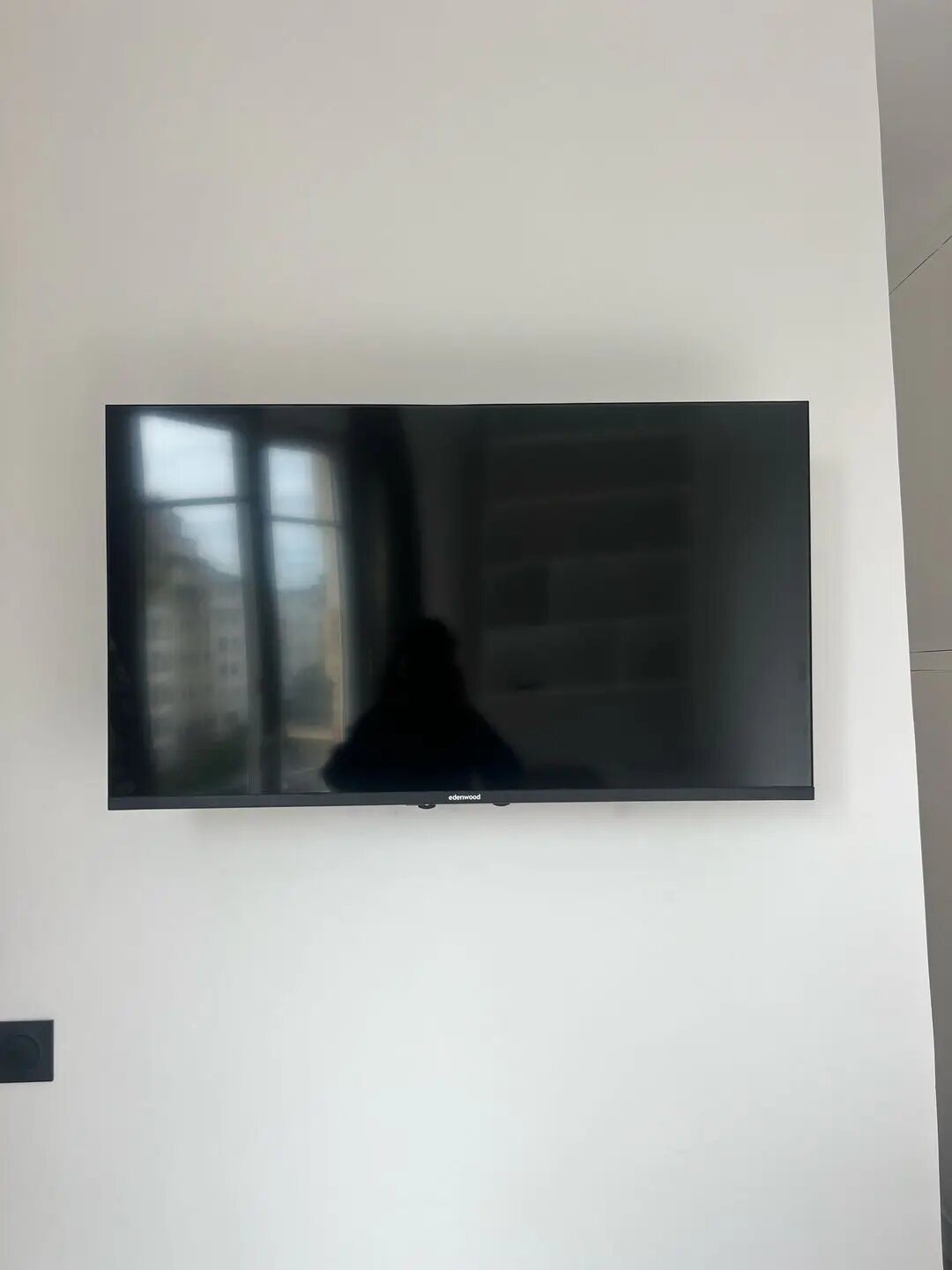 Appartement à louer, 15m², Levallois-Perret