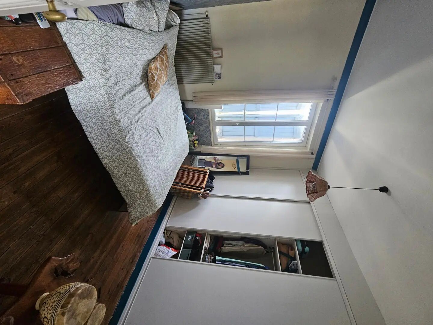 Maison à vendre, 72m², Angoulême