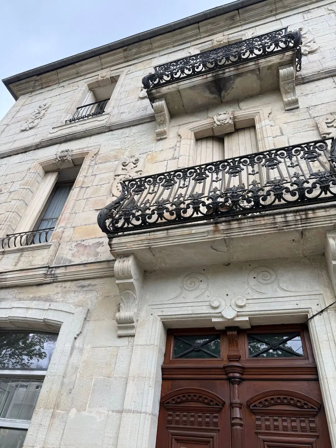 Appartement à louer, 37m², Lamalou-les-Bains