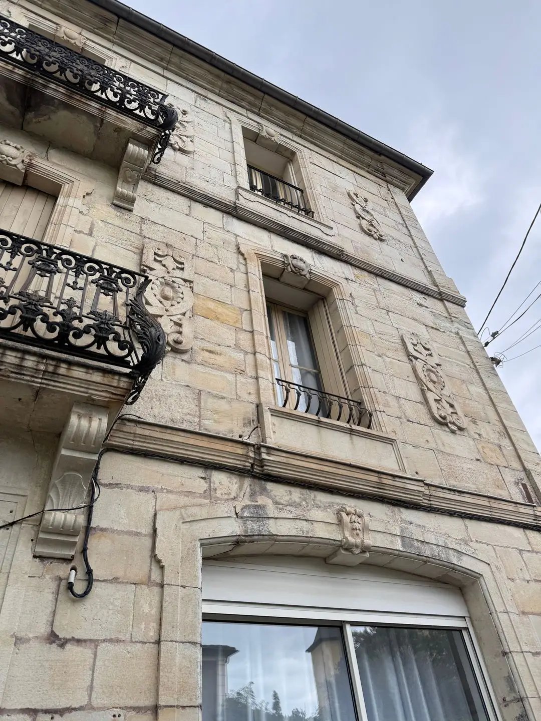 Appartement à louer, 37m², Lamalou-les-Bains
