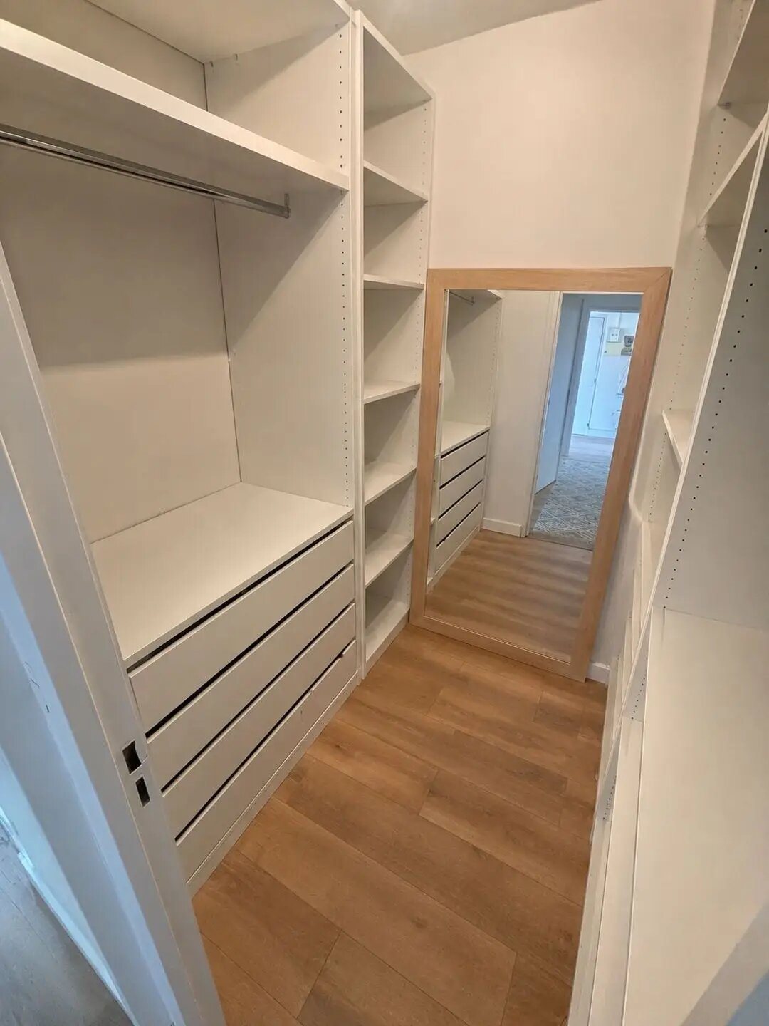 Appartement à vendre, 63m², Saint-Raphaël