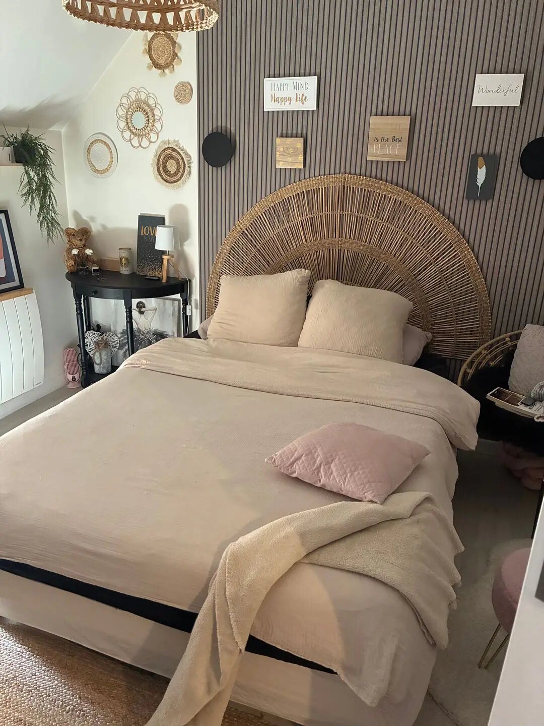 Maison à vendre, 54m², Fontenay-le-Marmion