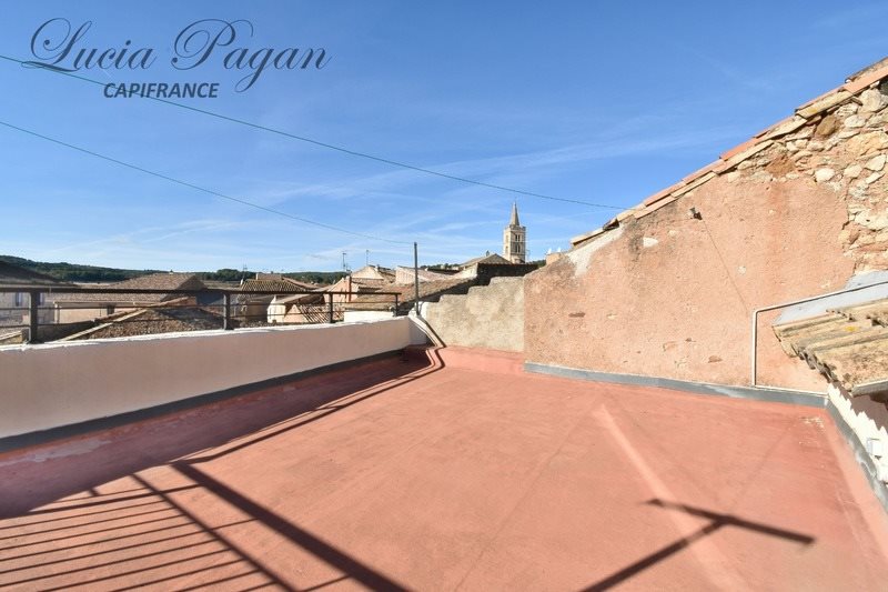 Maison à vendre, 141m², Cruzy