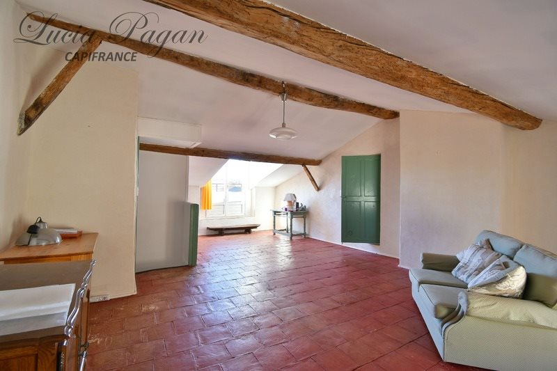 Maison à vendre, 141m², Cruzy