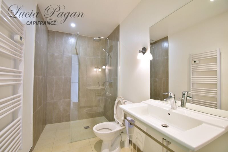 Maison à vendre, 141m², Cruzy