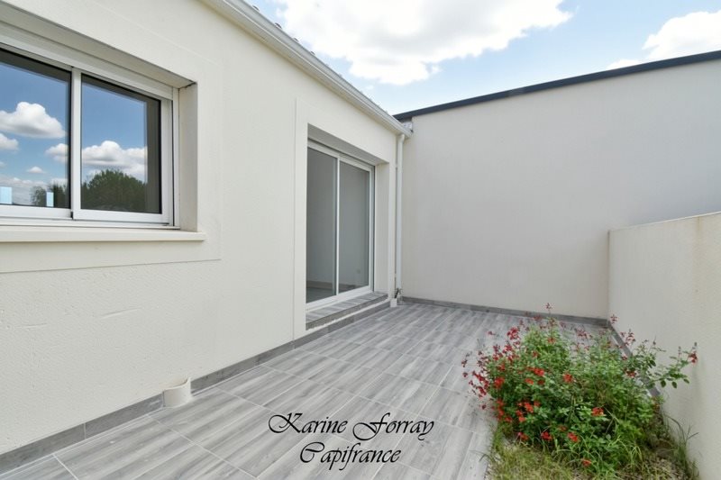 Maison à vendre, 60m², Abeilhan