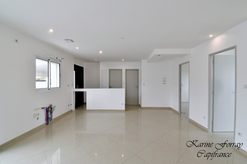 Maison à vendre, 60m², Abeilhan