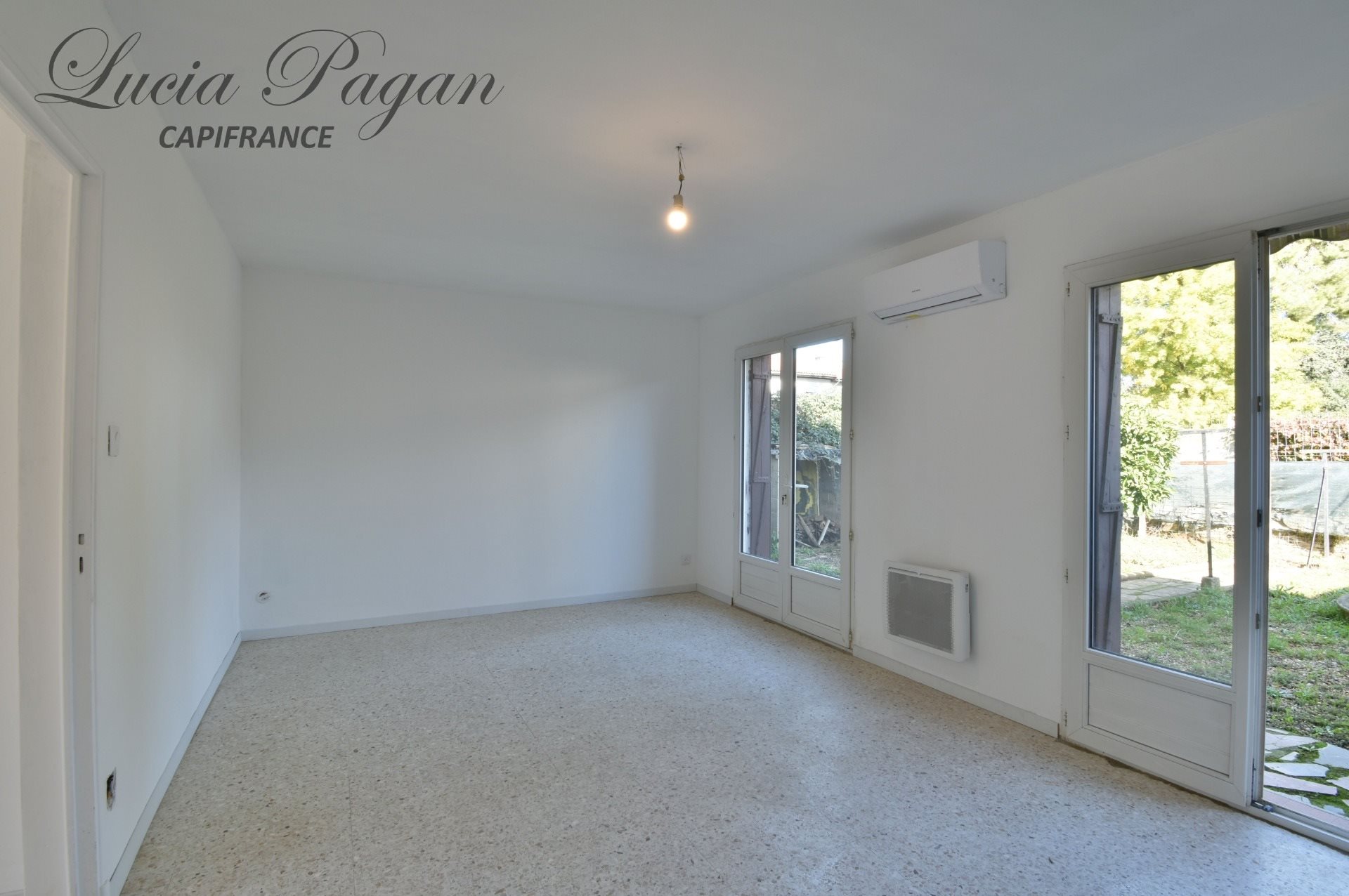 Maison à vendre, 90m², Villeneuve-lès-Béziers