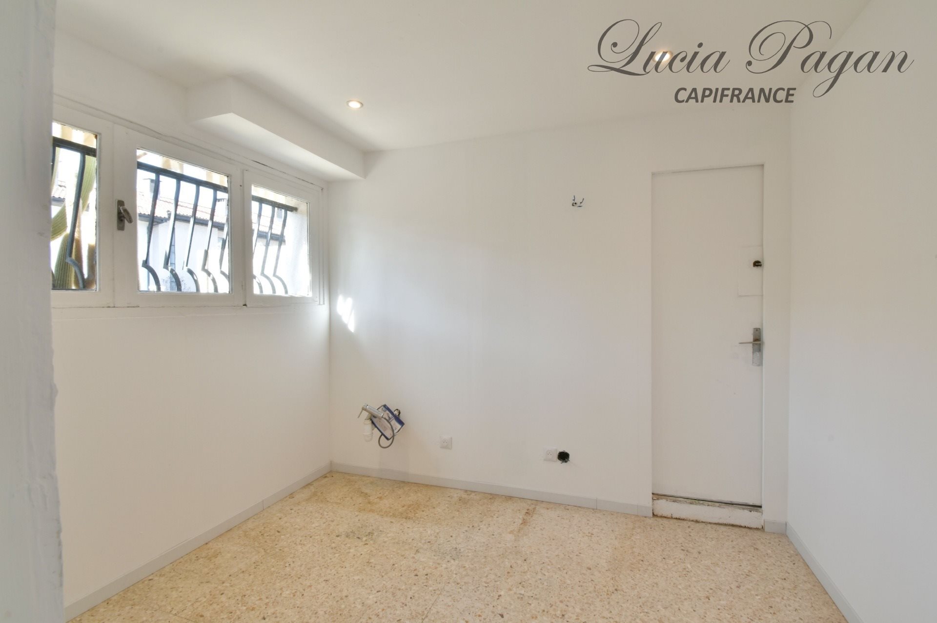 Maison à vendre, 90m², Villeneuve-lès-Béziers