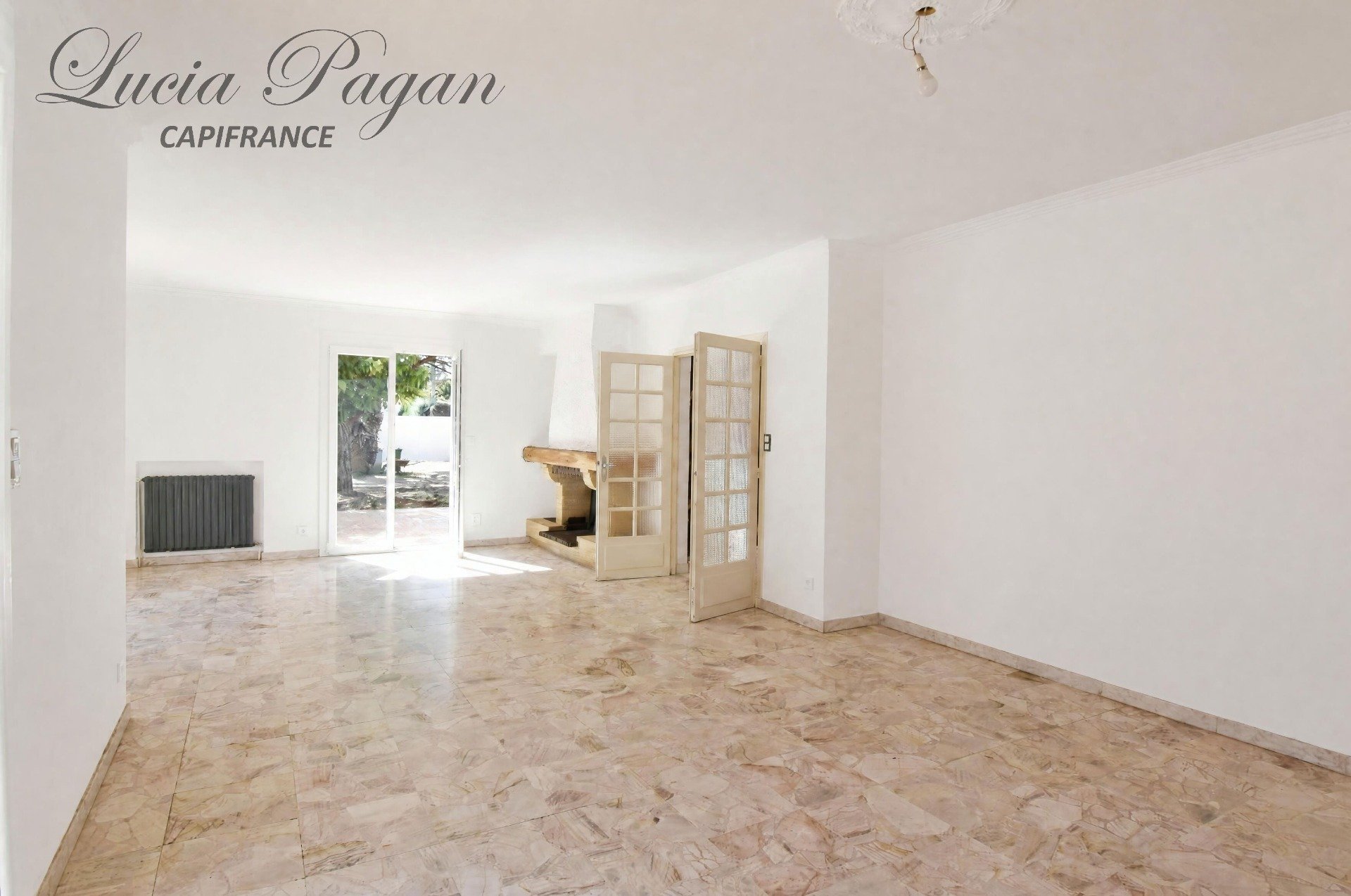 Maison à vendre, 194m², Maraussan