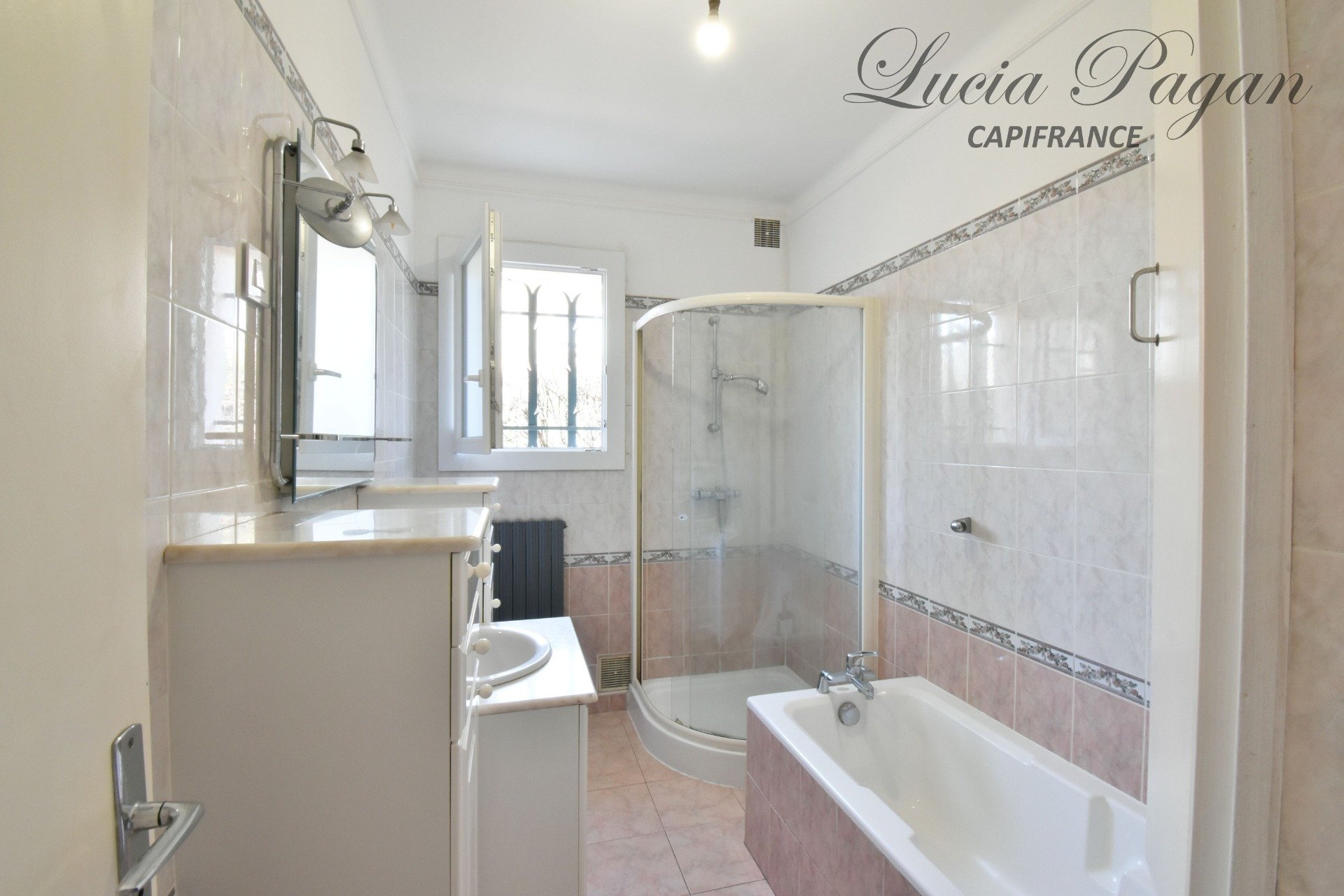 Maison à vendre, 194m², Maraussan