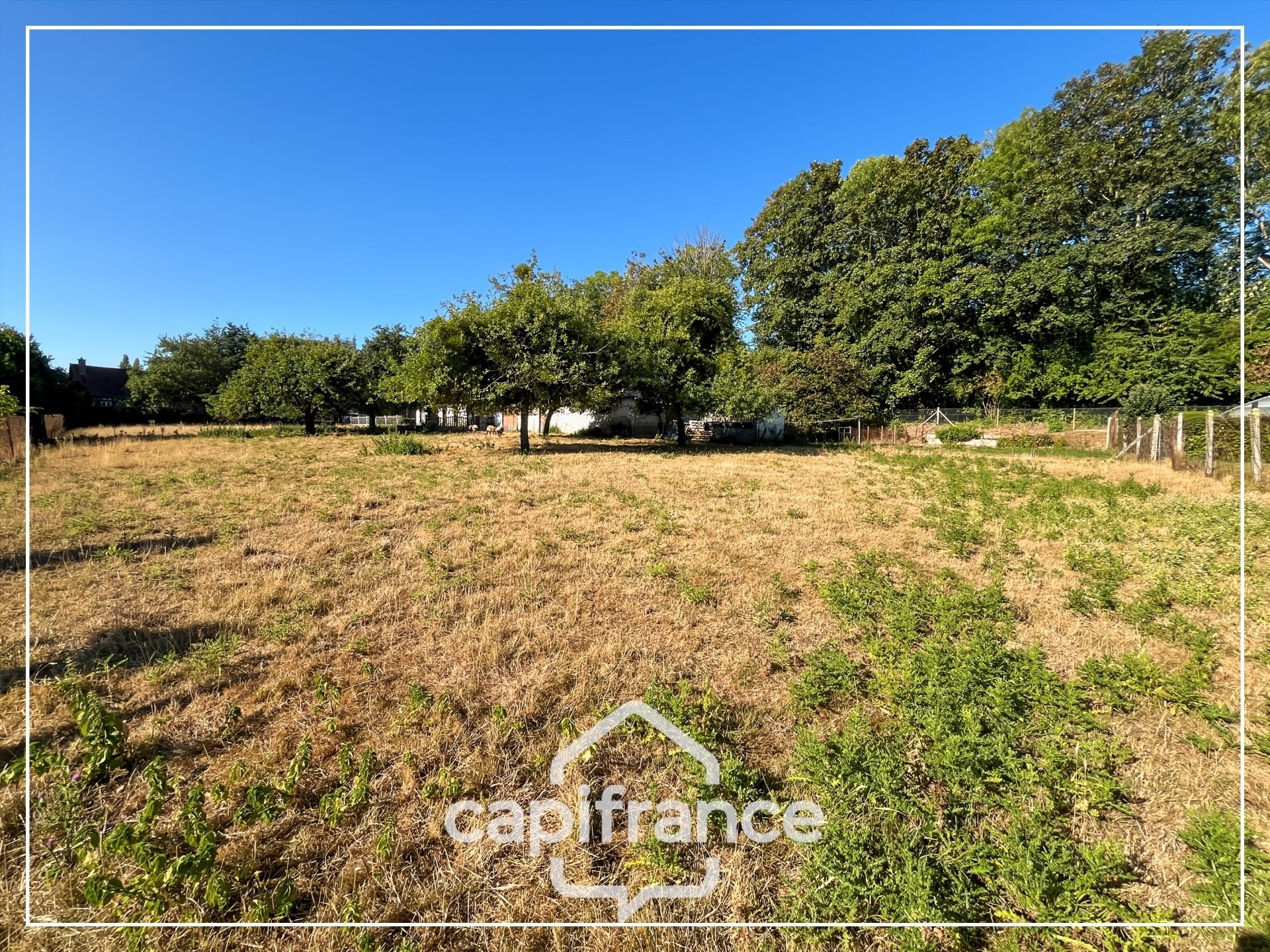 Maison à vendre, 81m², Saint-Victor-l'Abbaye