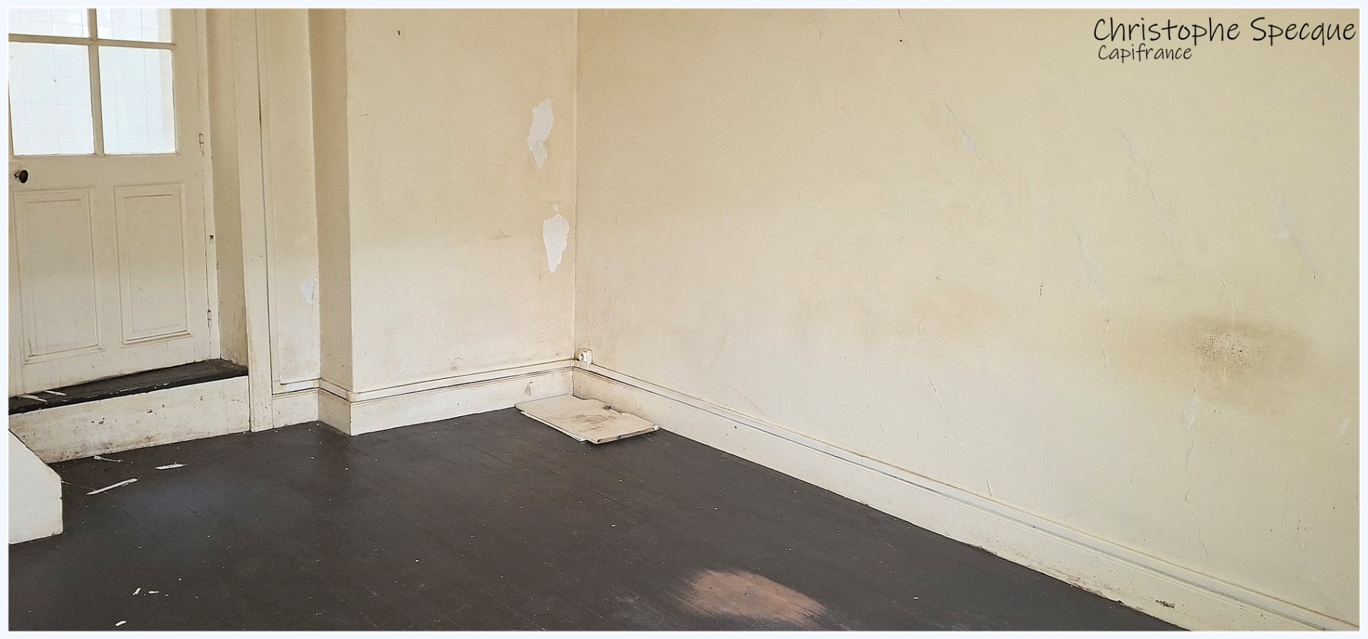 Maison à vendre, 57m², Thiers