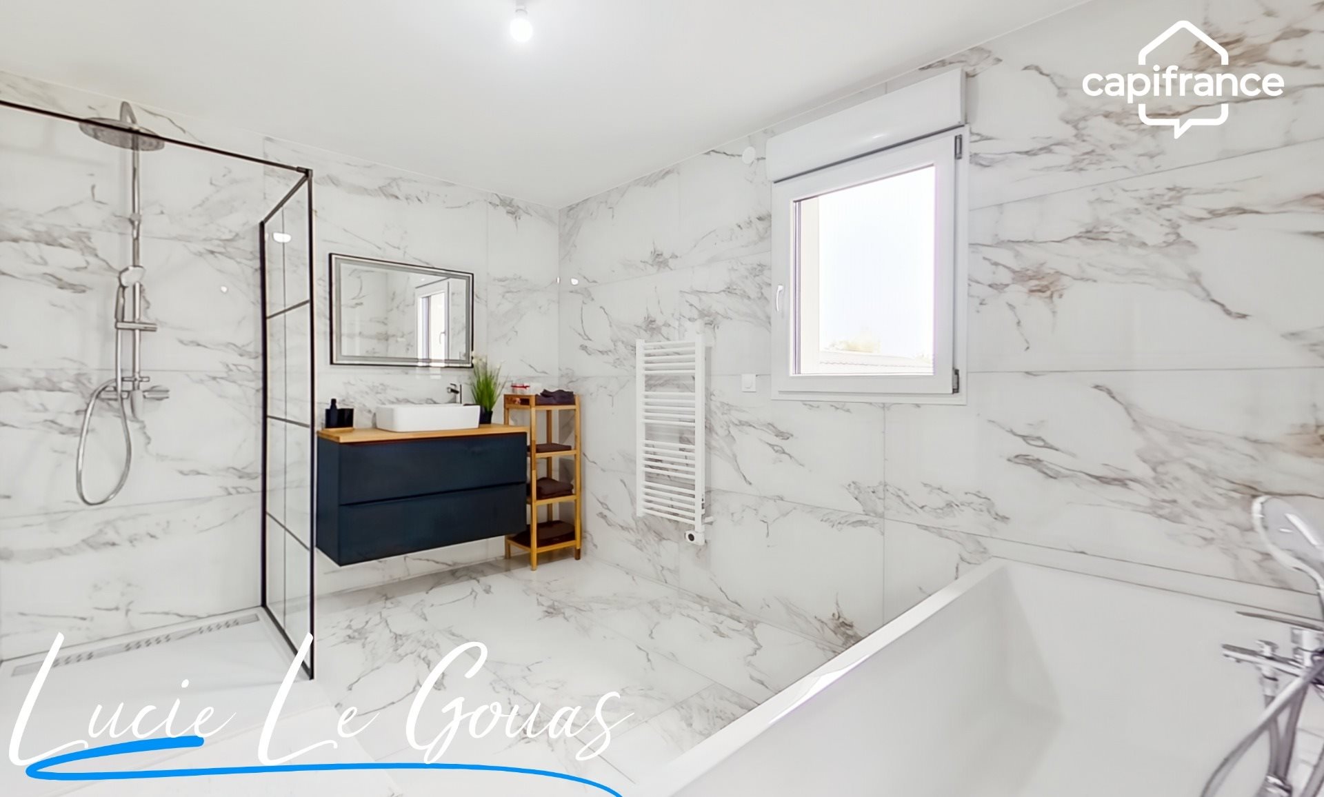 Maison à vendre, 133m², Nouillonpont