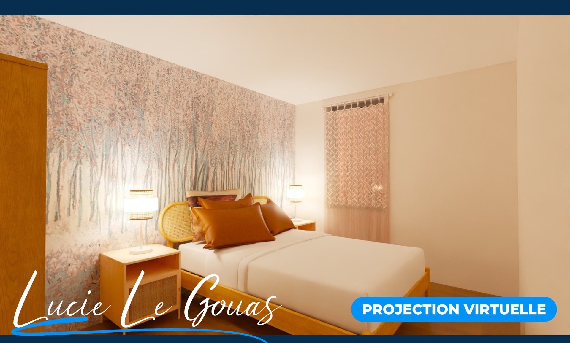 Appartement à vendre, 60m², Thionville