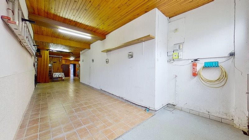 Maison à vendre, 225m², Sivry-sur-Meuse