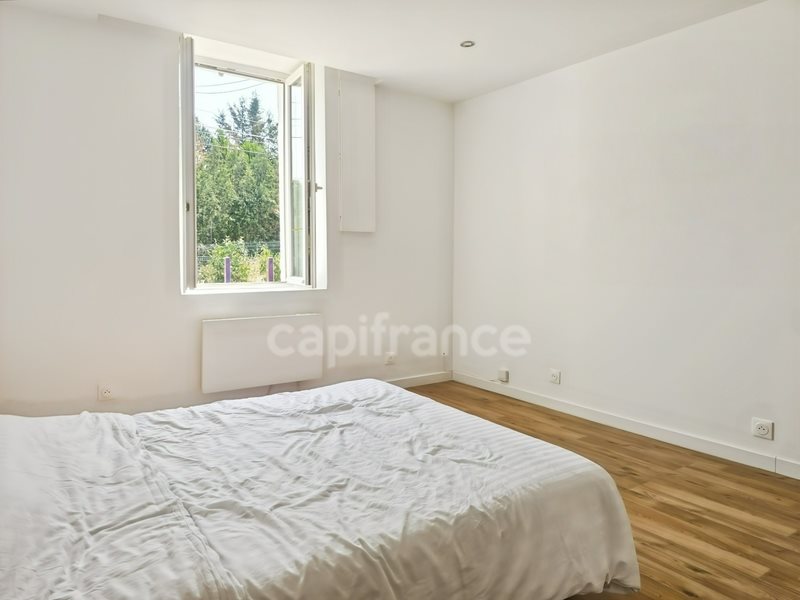 Maison à vendre, 71m², Arnage