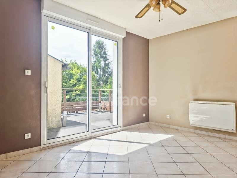 Maison à vendre, 160m², Connerré