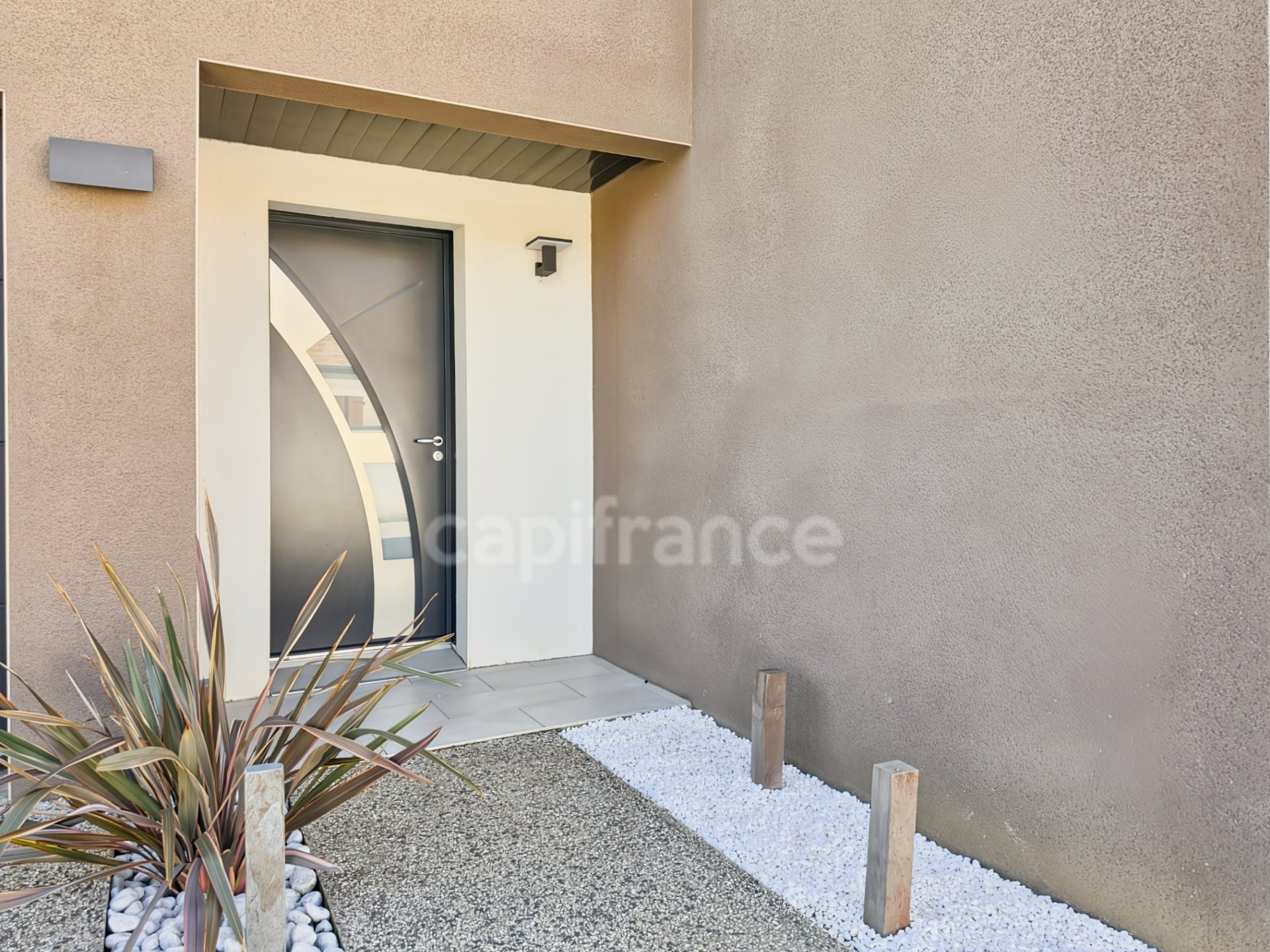 Maison à vendre, 104m², Savigné-l'Evêque