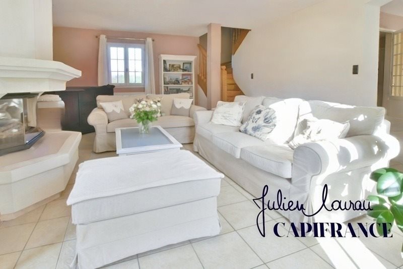 Maison à vendre, 166m², Trégunc