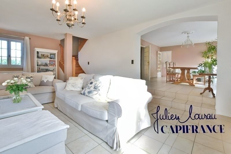 Maison à vendre, 166m², Trégunc