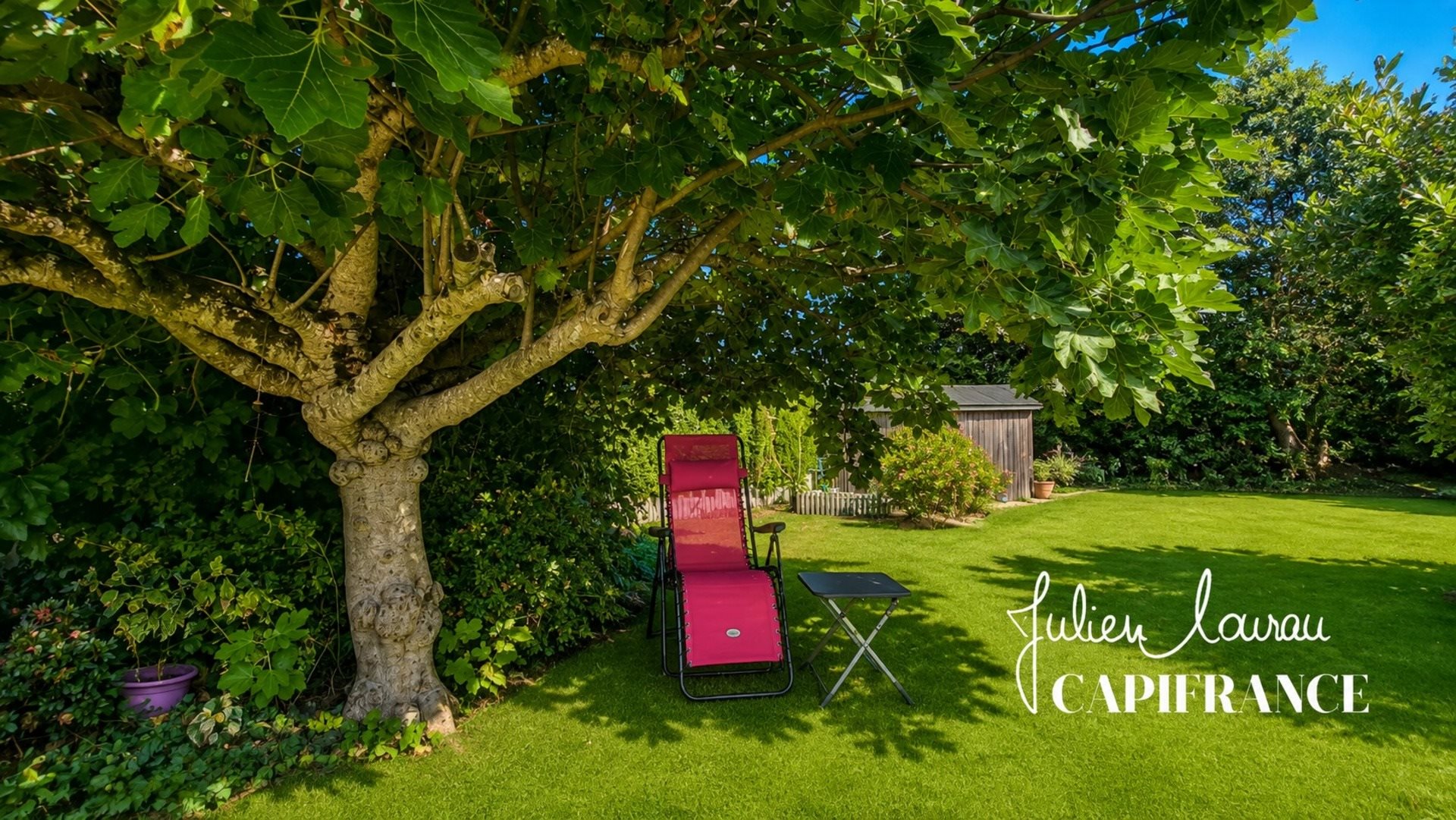 Maison à vendre, 130m², Concarneau