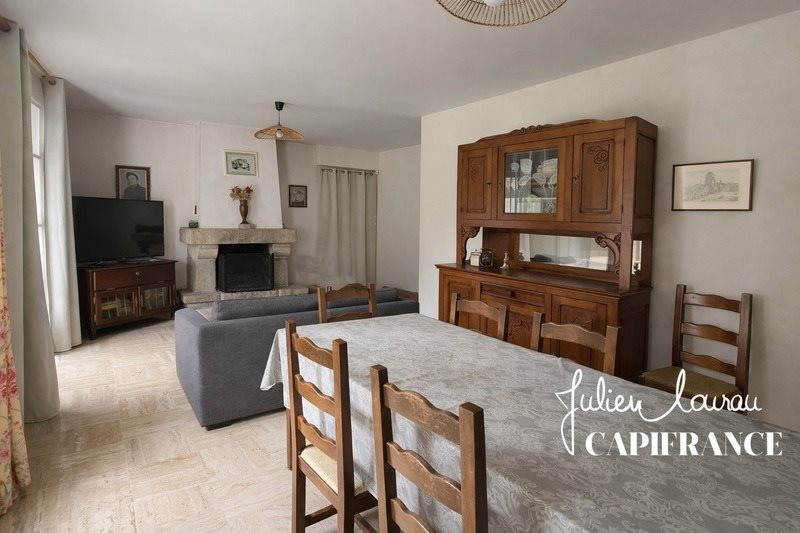 Maison à vendre, 139m², Trégunc