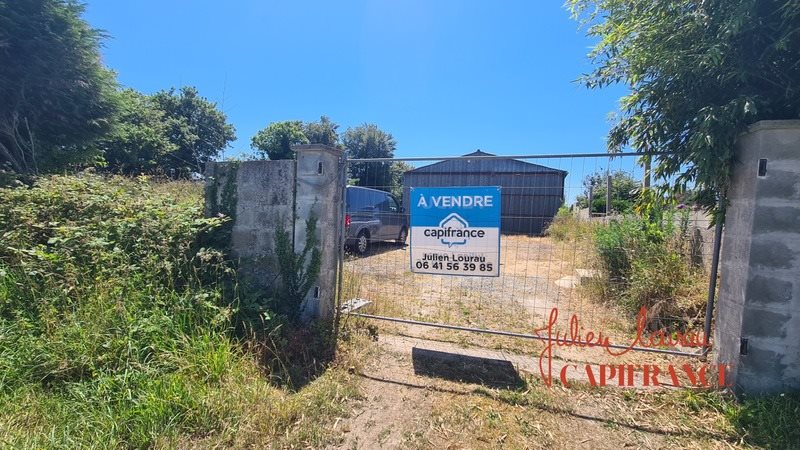 Maison à vendre, 200m², Scaër