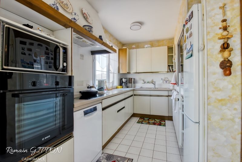 Maison à vendre, 145m², Saint-Max