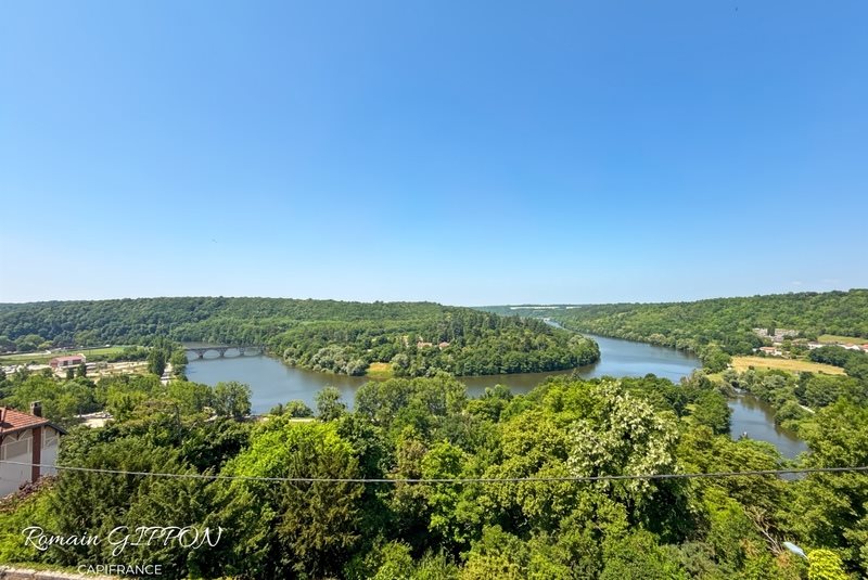 Maison à vendre, 215m², Liverdun