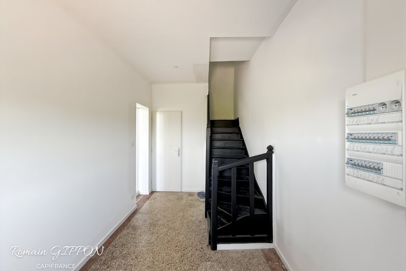 Maison à vendre, 215m², Liverdun