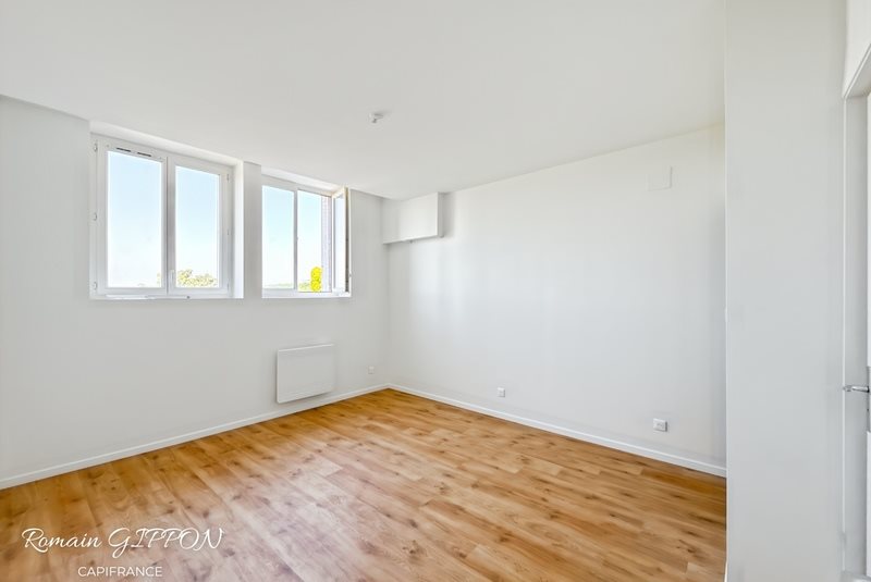 Maison à vendre, 215m², Liverdun