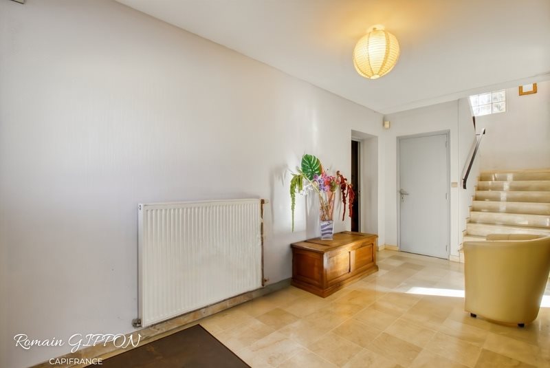 Maison à vendre, 286m², Aingeray