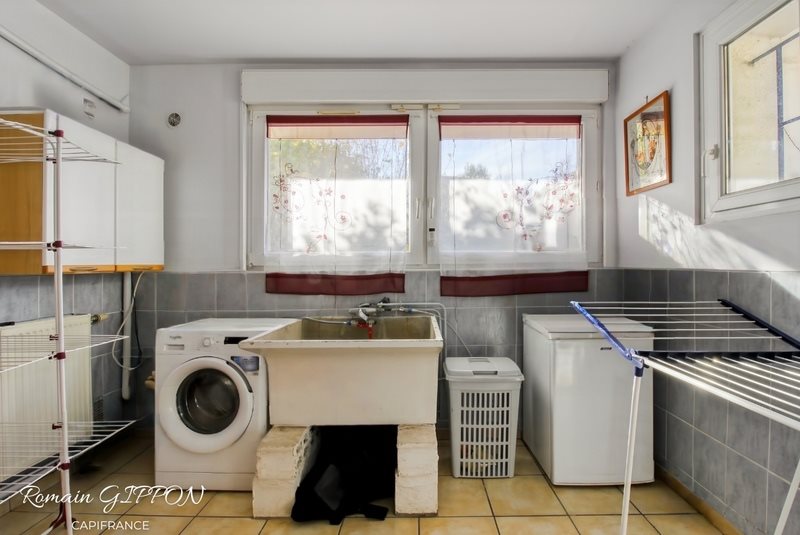 Maison à vendre, 286m², Aingeray
