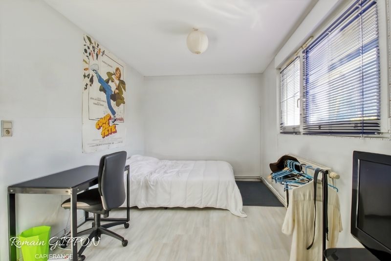 Maison à vendre, 286m², Aingeray