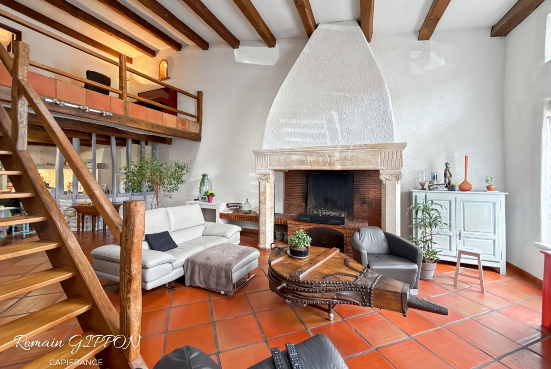 Maison à vendre, 215m², Montauville