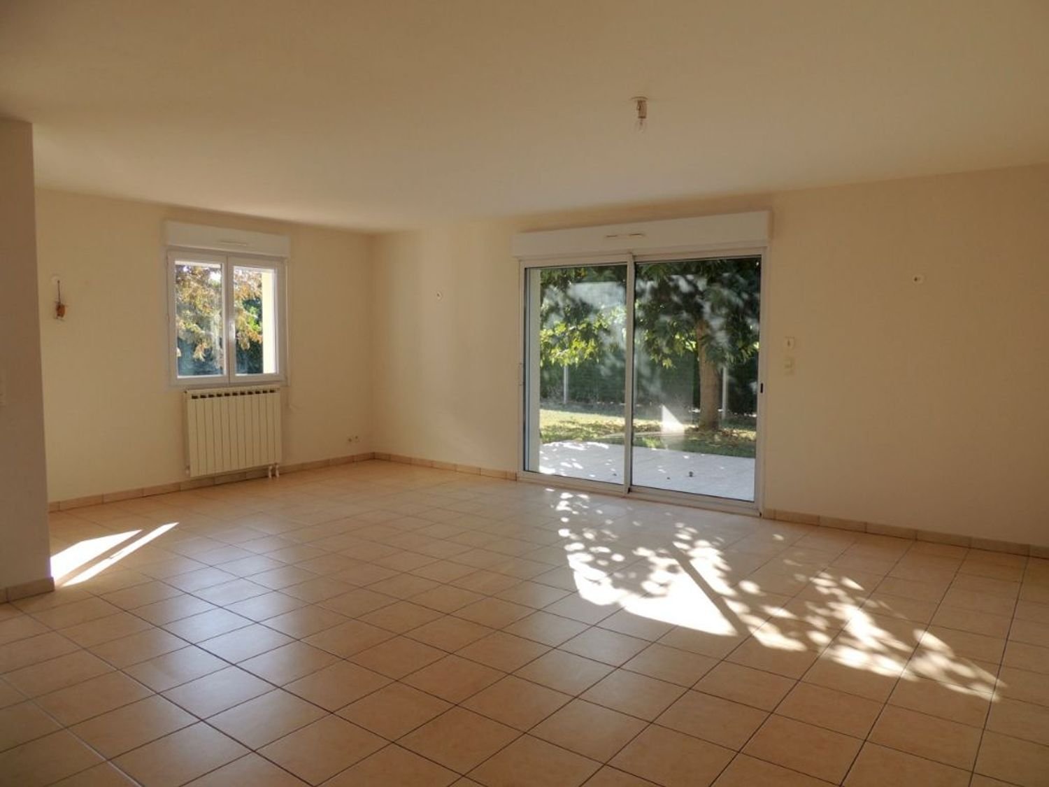 Maison à louer, 113m², Villeneuve-sur-Lot