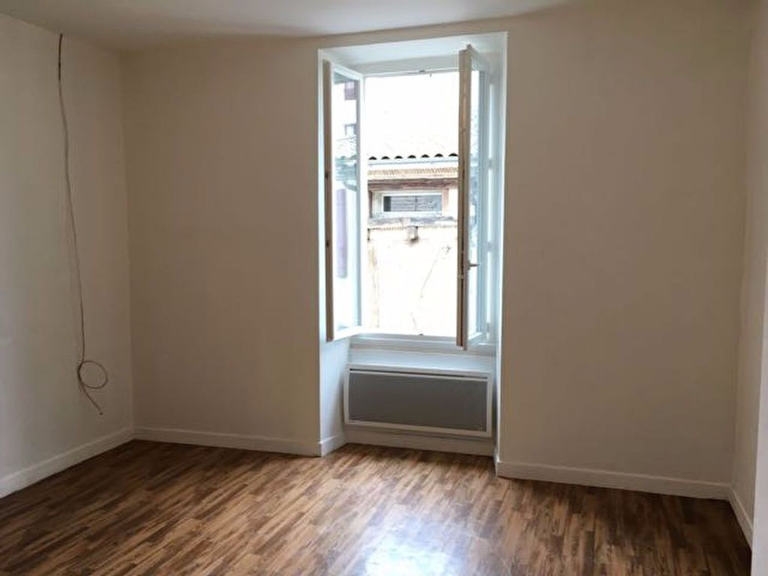 Maison à louer, 57m², Castelmoron-sur-Lot