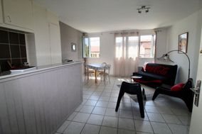 Appartement à louer, 27m², Villeneuve-sur-Lot