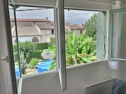 Appartement à louer, 27m², Villeneuve-sur-Lot