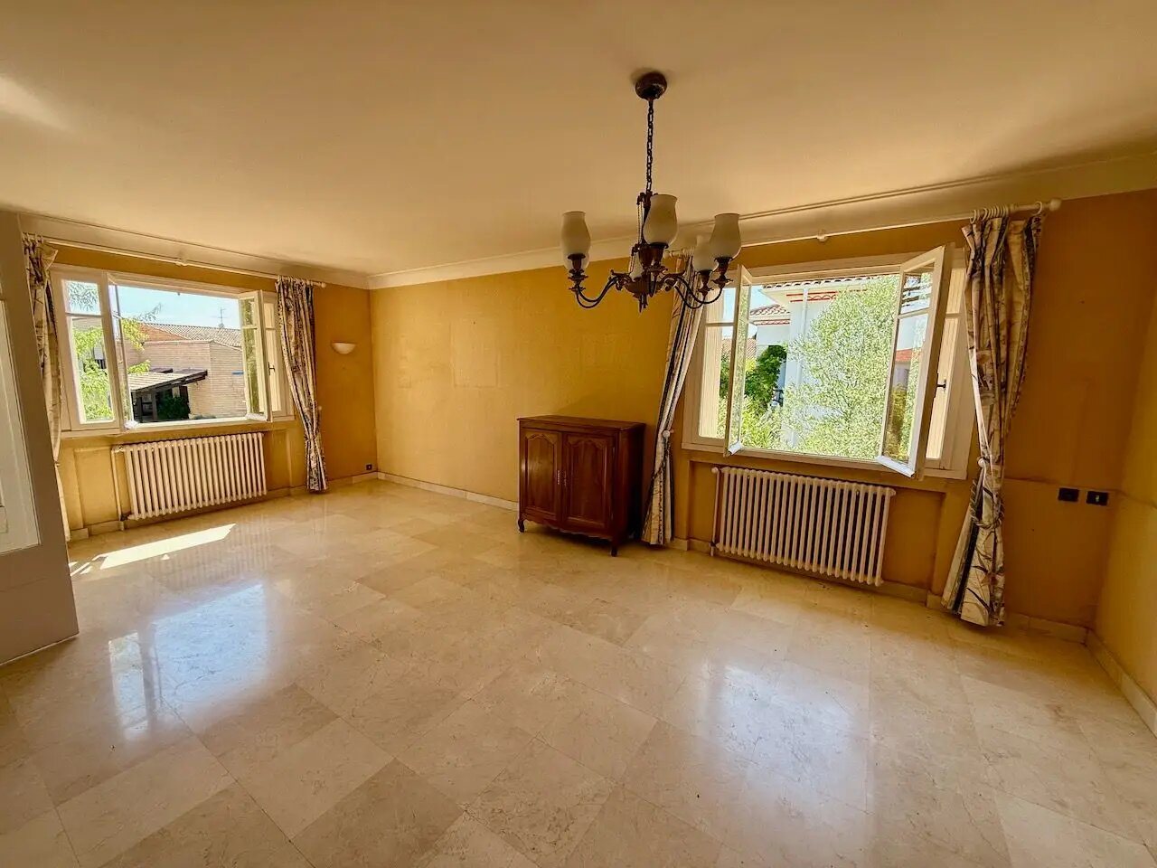 Maison à vendre, 136m², Villeneuve-sur-Lot